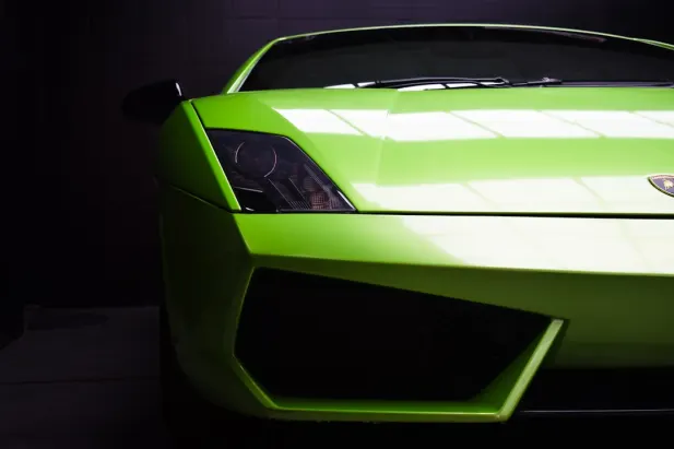 Bet2U Casino Application Android/iOS